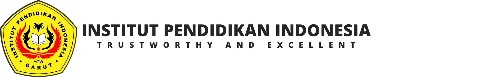 Institut Pendidikan Indonesia Garut