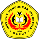 IPI GARUT