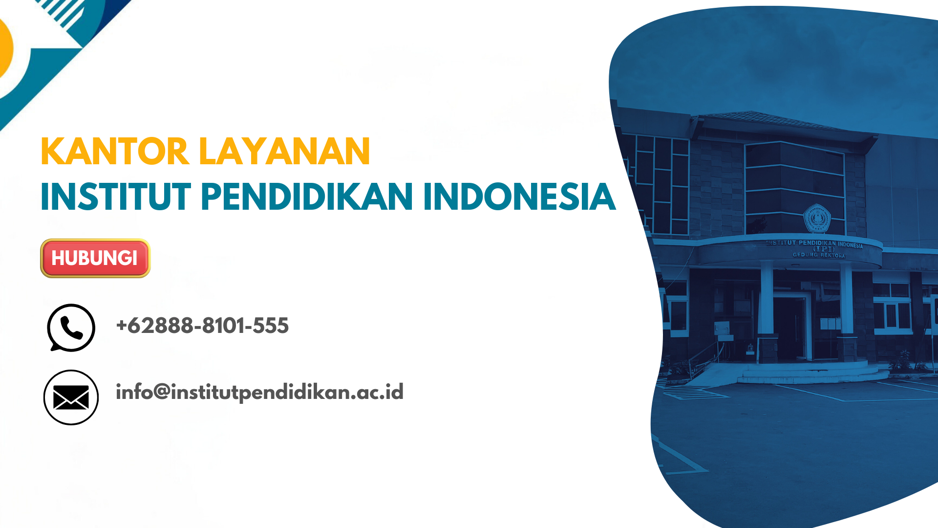 PENDAFTARAN (4)