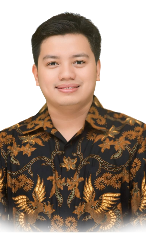 Pak Rektor