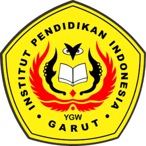 png-logo-ipi-removebg