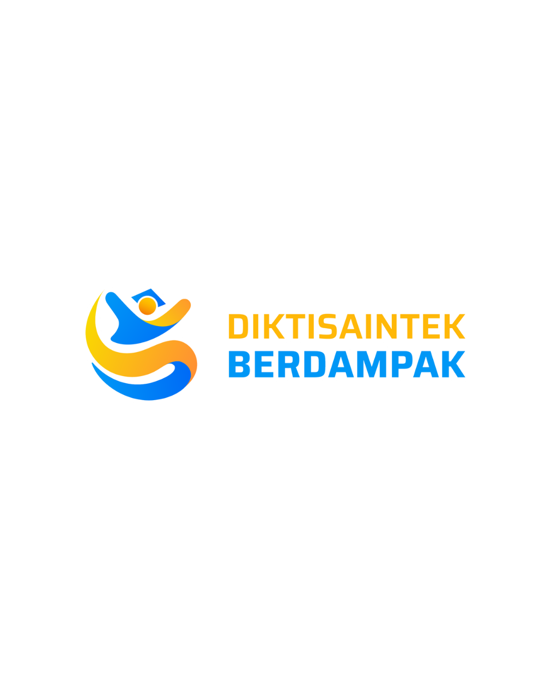 Logo Mitra 4
