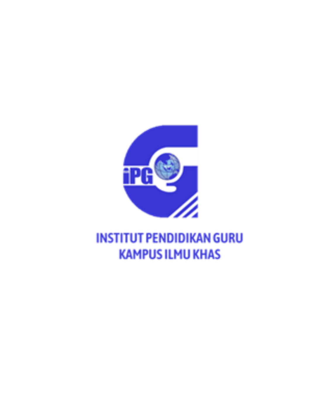 Logo Mitra 1