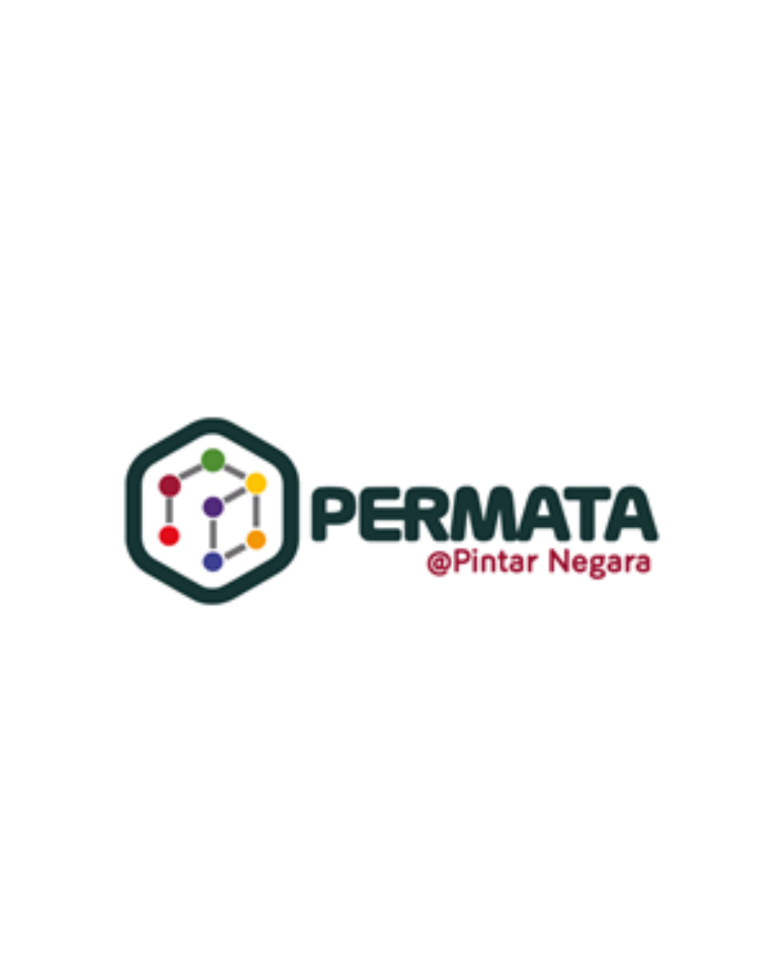 Logo Mitra 5