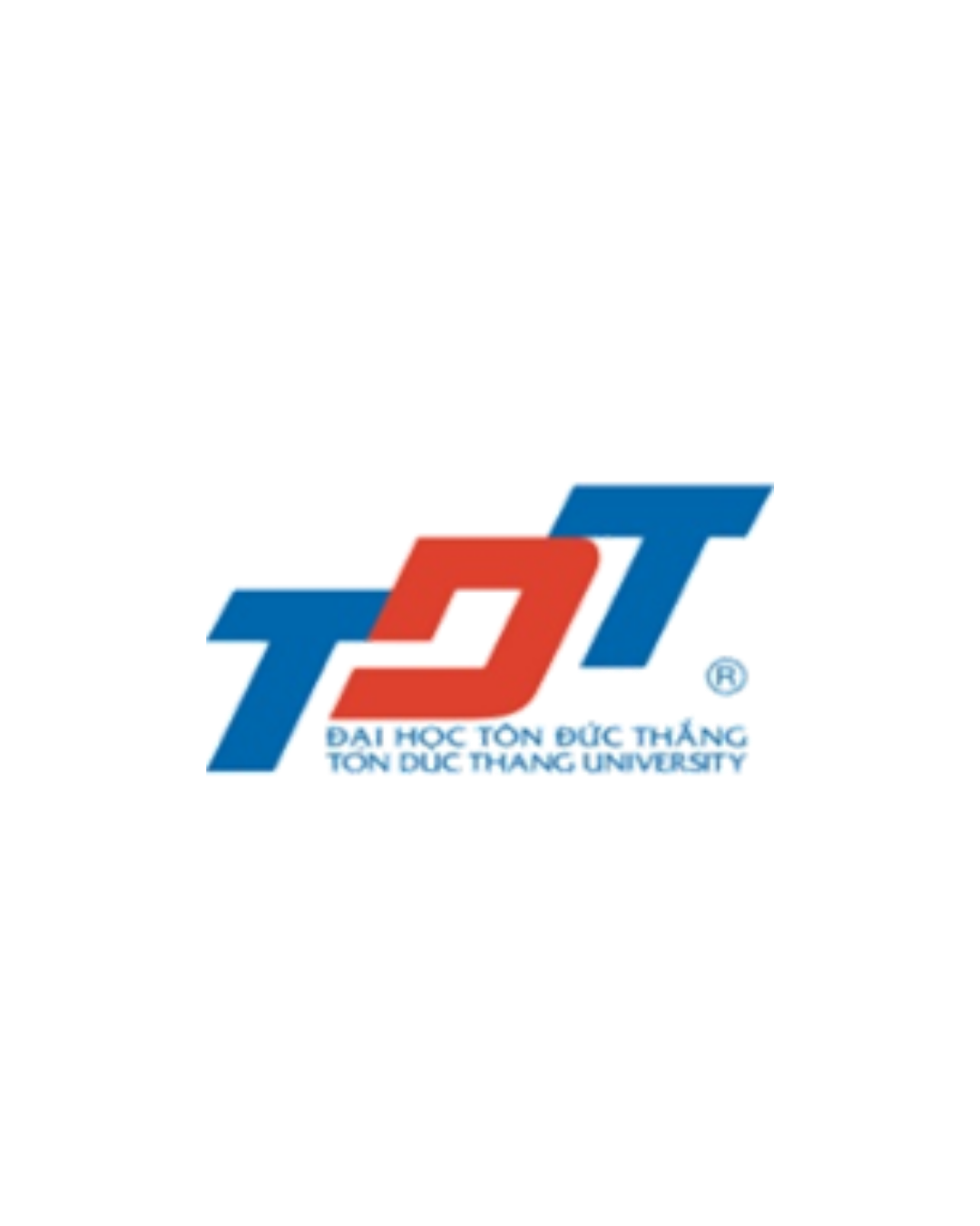 Logo Mitra 7