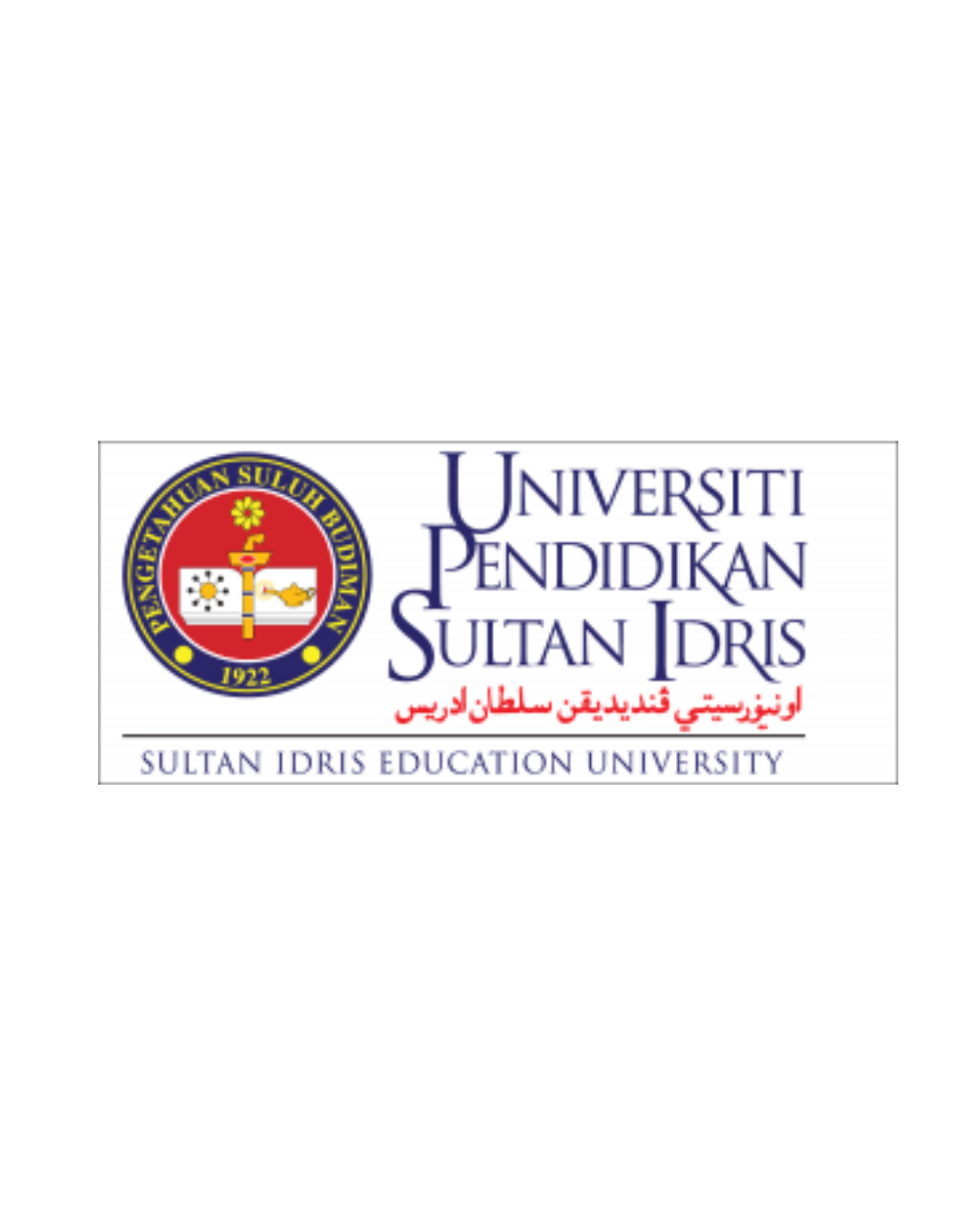 Logo Mitra 3