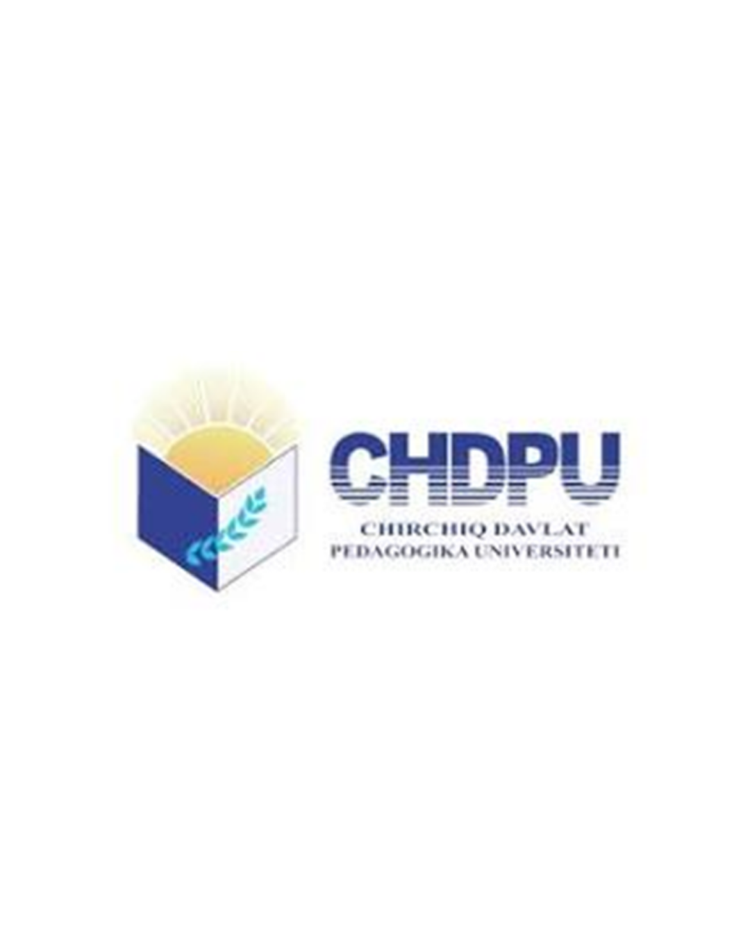Logo Mitra 6
